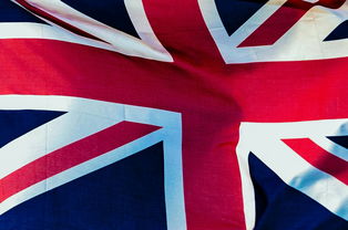 开云体育app-英国网球队绝杀德国网球队，西西帕斯一己之力扛起全队