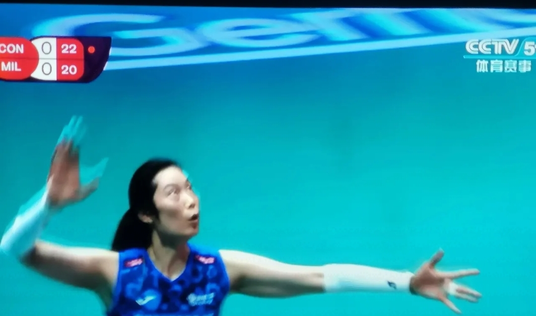 开云平台-JDG轻取FLY，Deft关键团战开团秒人宿敌对决八强赛，强势挺进下一轮的简单介绍