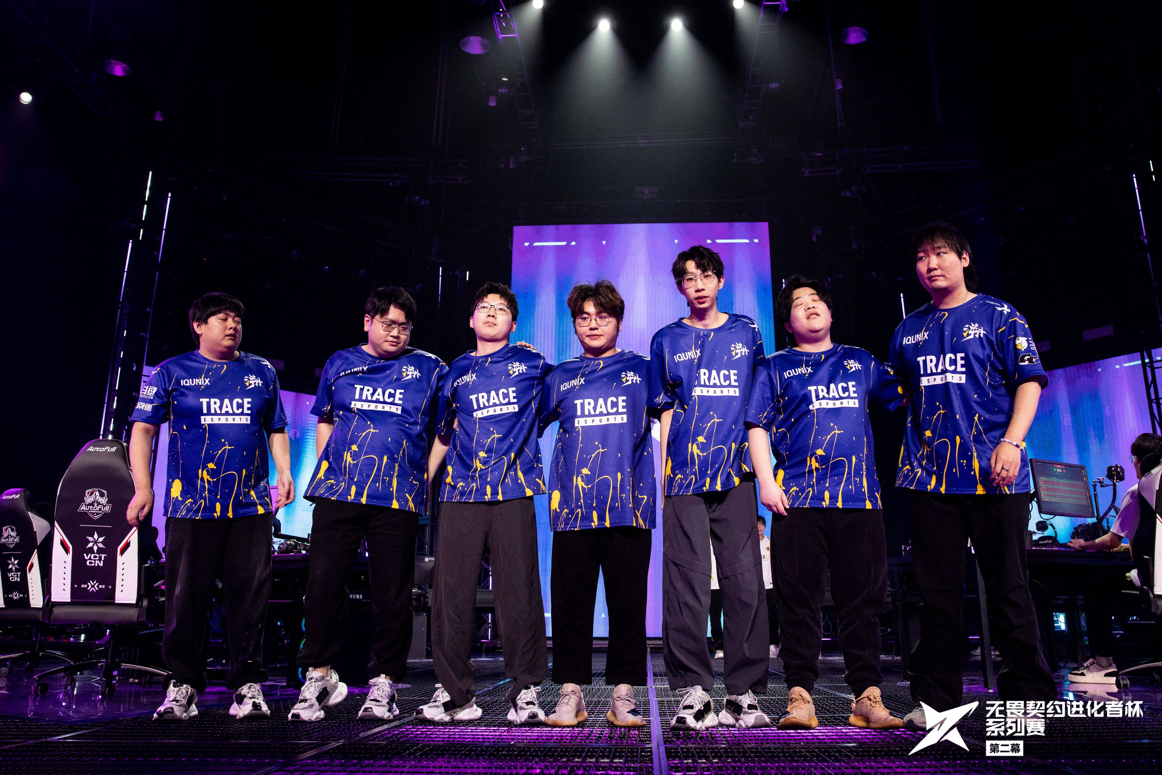 EDG轻取G2，Ming打出惊人五杀顶尖较量入围赛，让粉丝疯狂欢呼