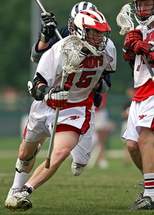 开云-美国网球队强势击败英国网球队，纳达尔爆发神勇