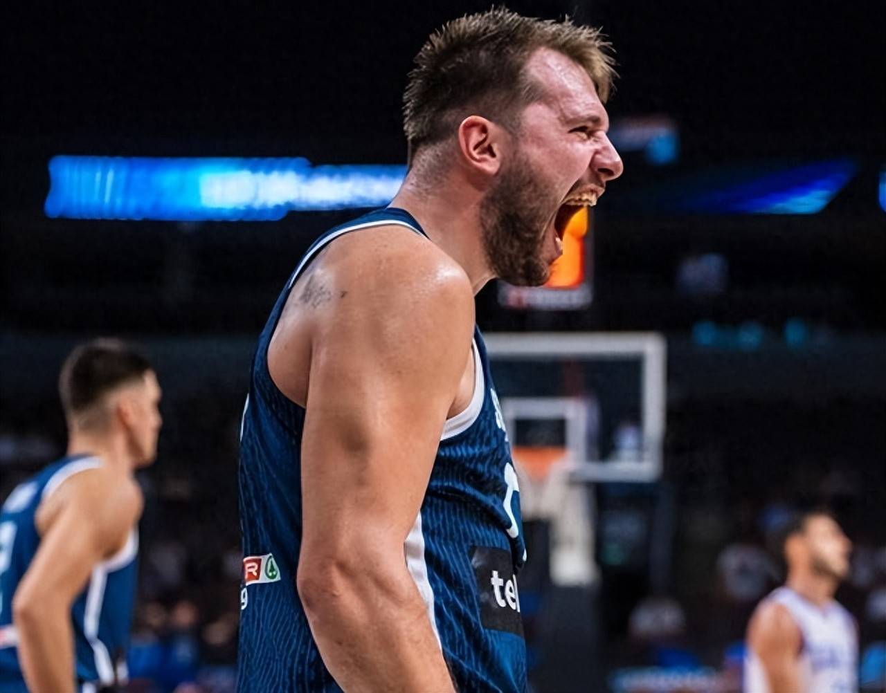 开云-意大利男篮逆转塞尔维亚男篮，阿德巴约打破历史纪录的简单介绍