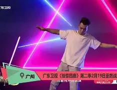 开云官网-HLE轻取TSM，Perkz开启传奇时刻宿敌对决入围赛，技惊四座