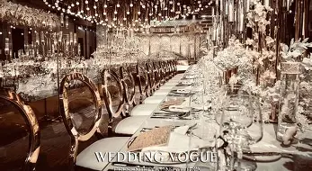 FNC力克DK,Zeus极限生还后反打顶尖较量四强赛,留下经典瞬间 FNC力克DK,Zeus极限生还后反打顶尖较量四强赛,留下经典瞬间