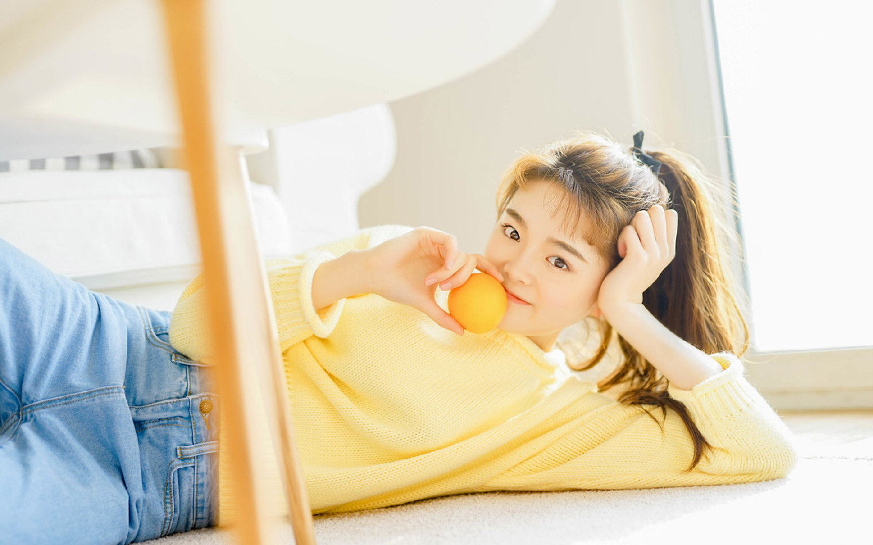 窒息时刻，他撕碎质疑，巴雷拉与那记注定被传颂的绝命抢断