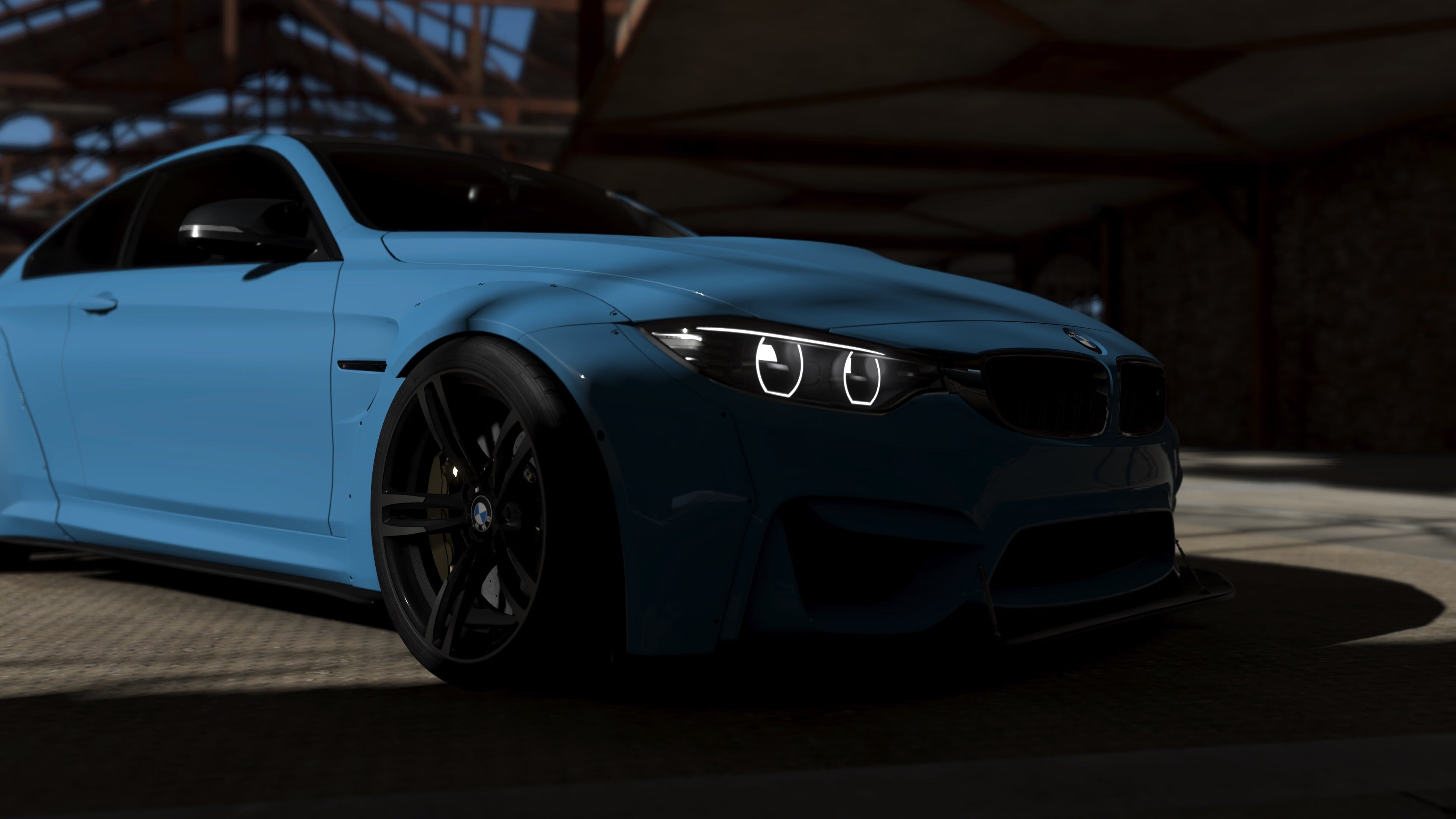 墨西哥城生死战，当非主流战术撕碎曼城，基耶萨为何成为瓜迪奥拉的噩梦？