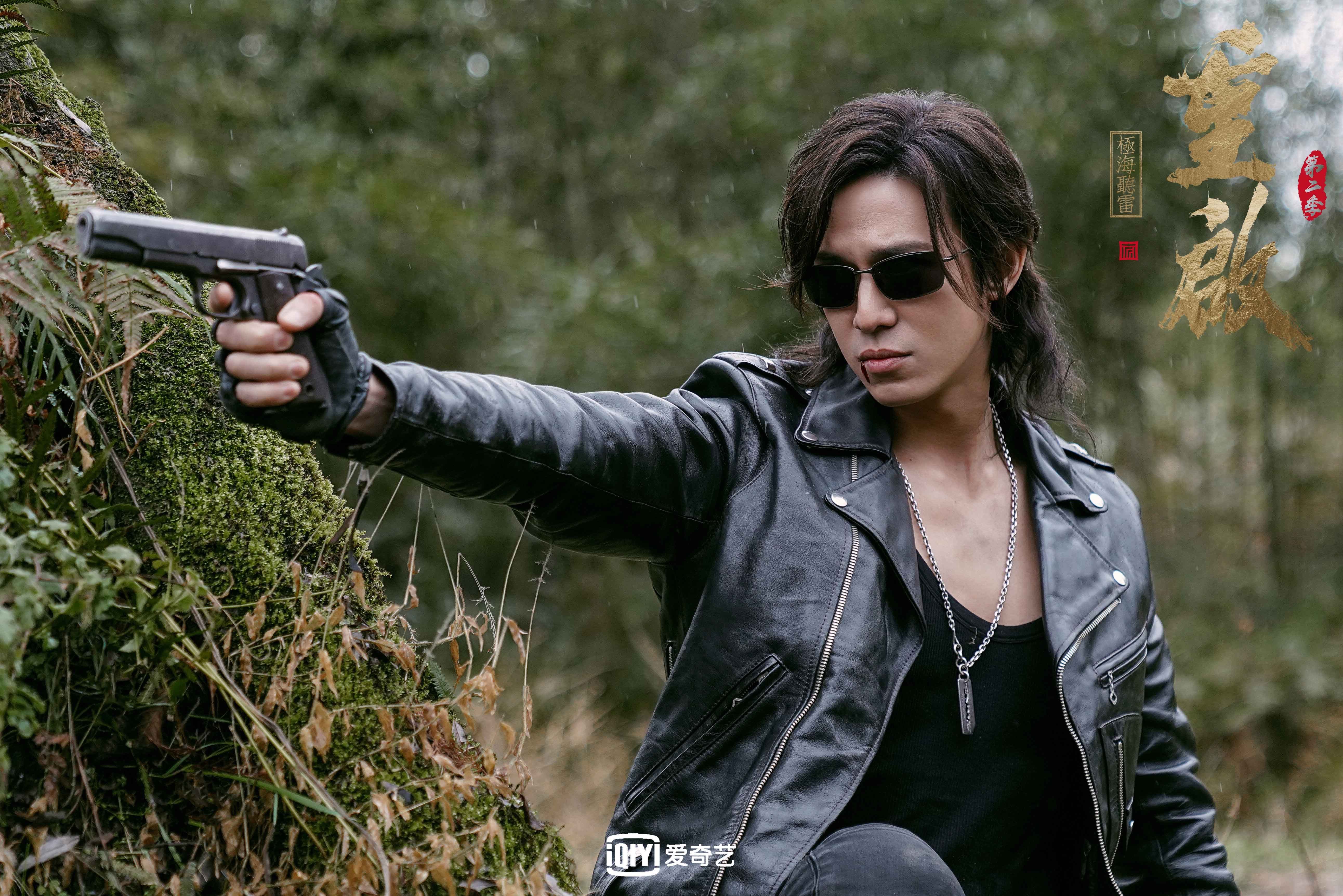 拉梅洛爆发难挽败局，凯尔特人团队火力全开压制活塞迎关键胜利