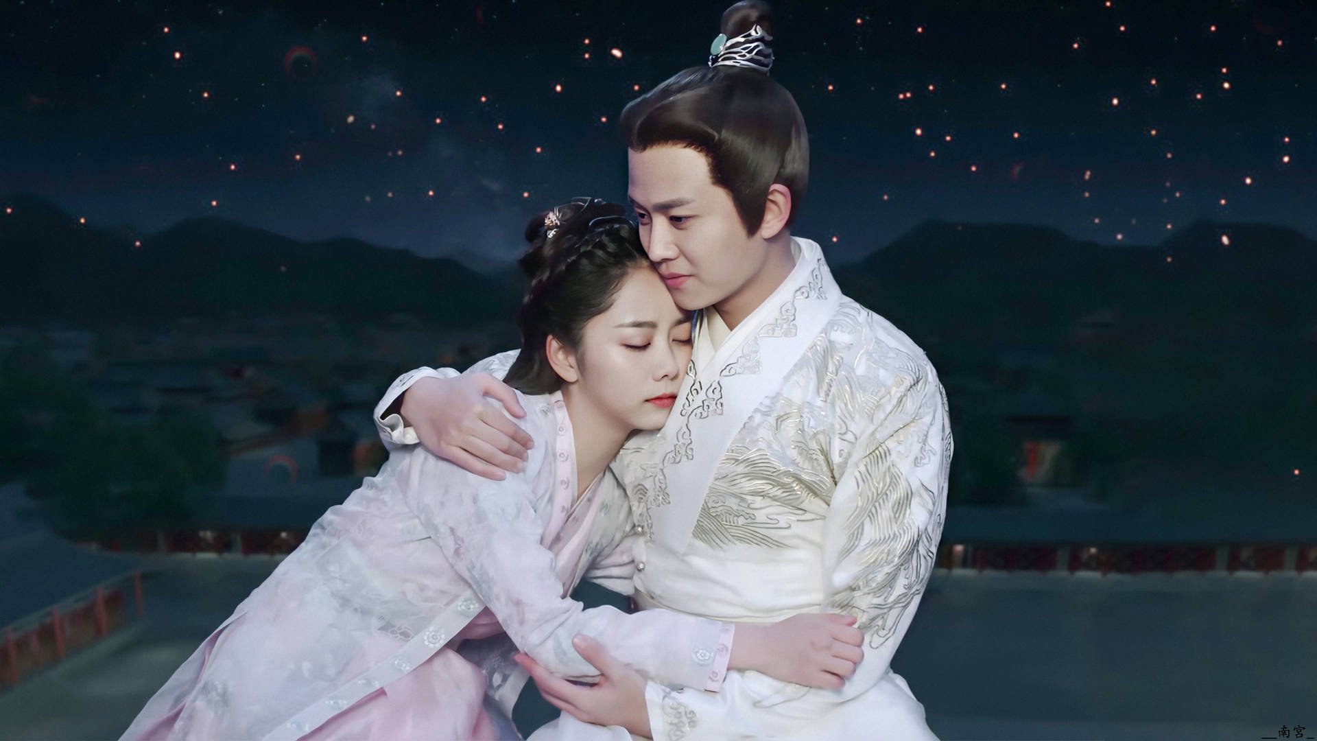 绿茵交响师，凯塞多一己之力导演拉齐奥对阵哥斯达黎加的战术变奏