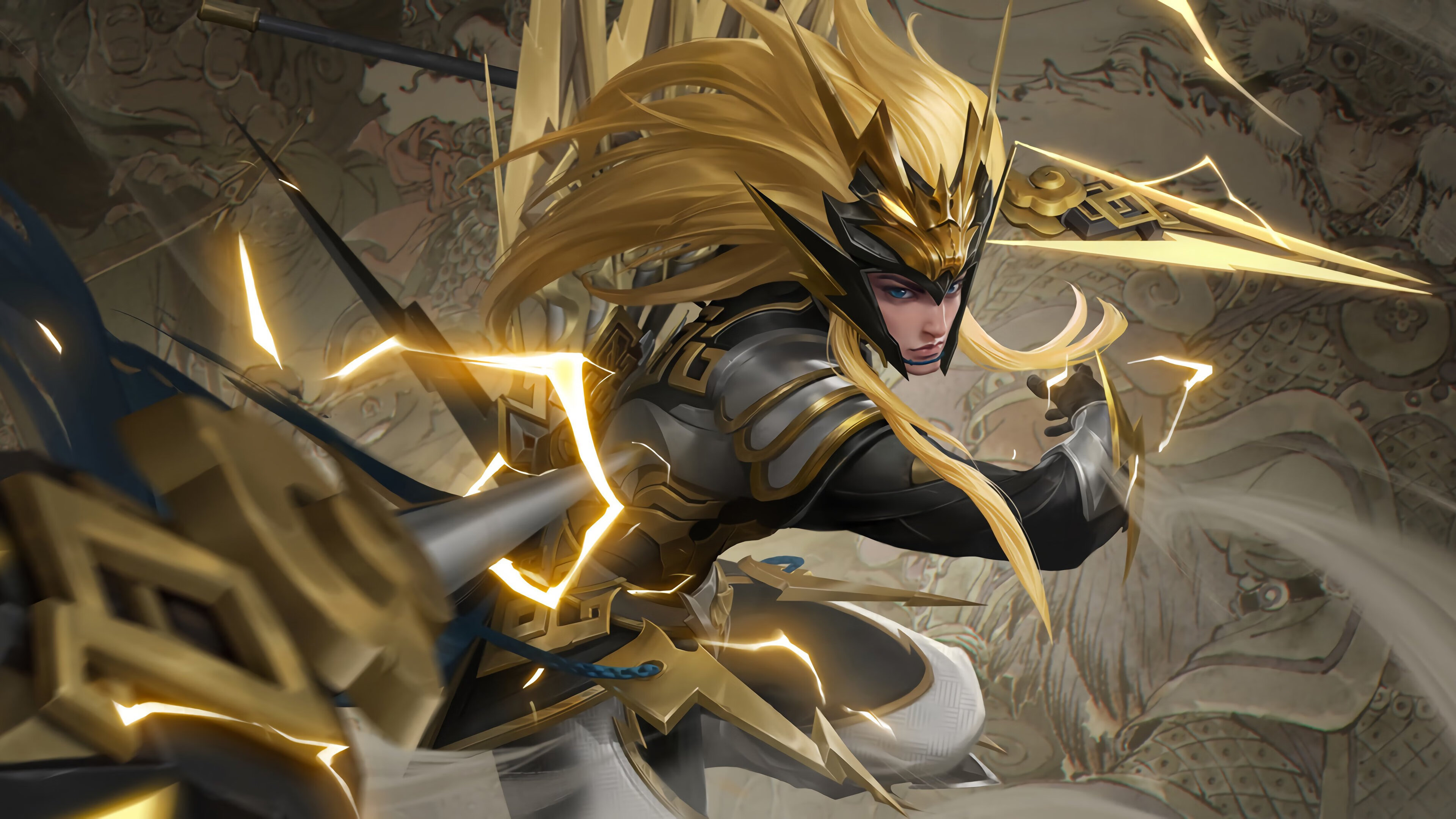 绿茵交响师，凯塞多一己之力导演拉齐奥对阵哥斯达黎加的战术变奏