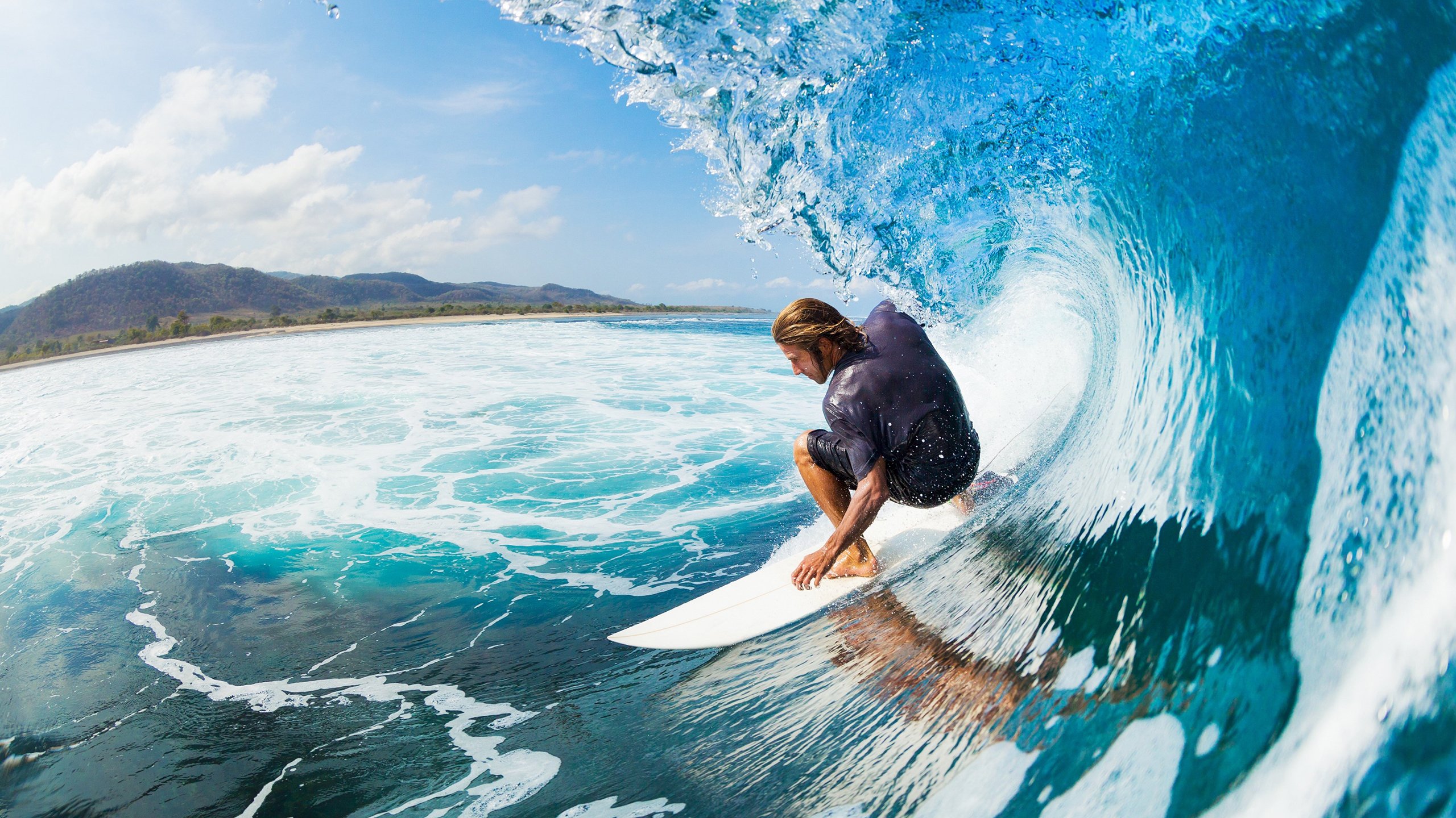一剑封喉！西亚卡姆关键球杀死比赛，雷霆雄鹿鏖战诠释现代篮球残酷美学
