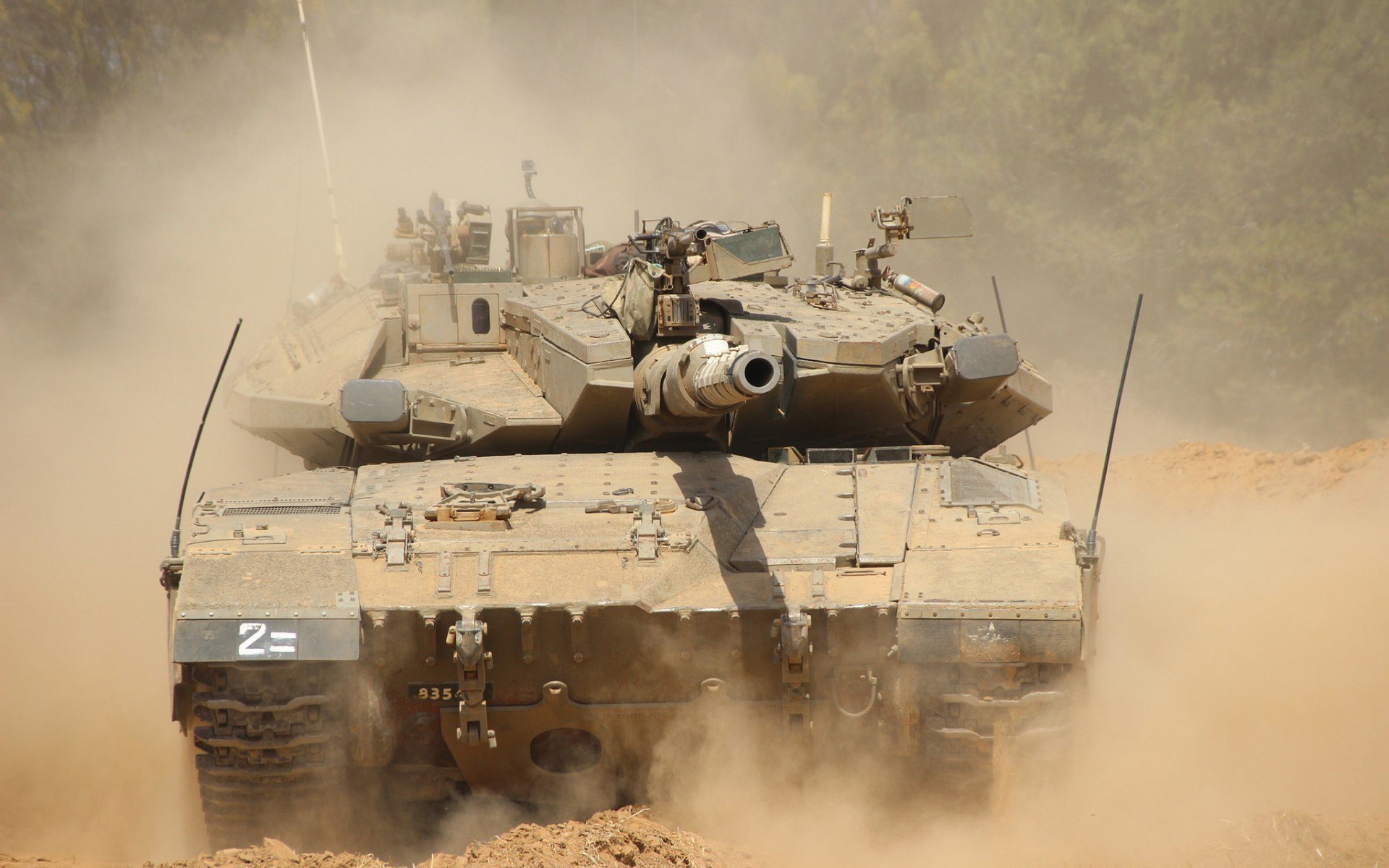 一剑封喉！西亚卡姆关键球杀死比赛，雷霆雄鹿鏖战诠释现代篮球残酷美学