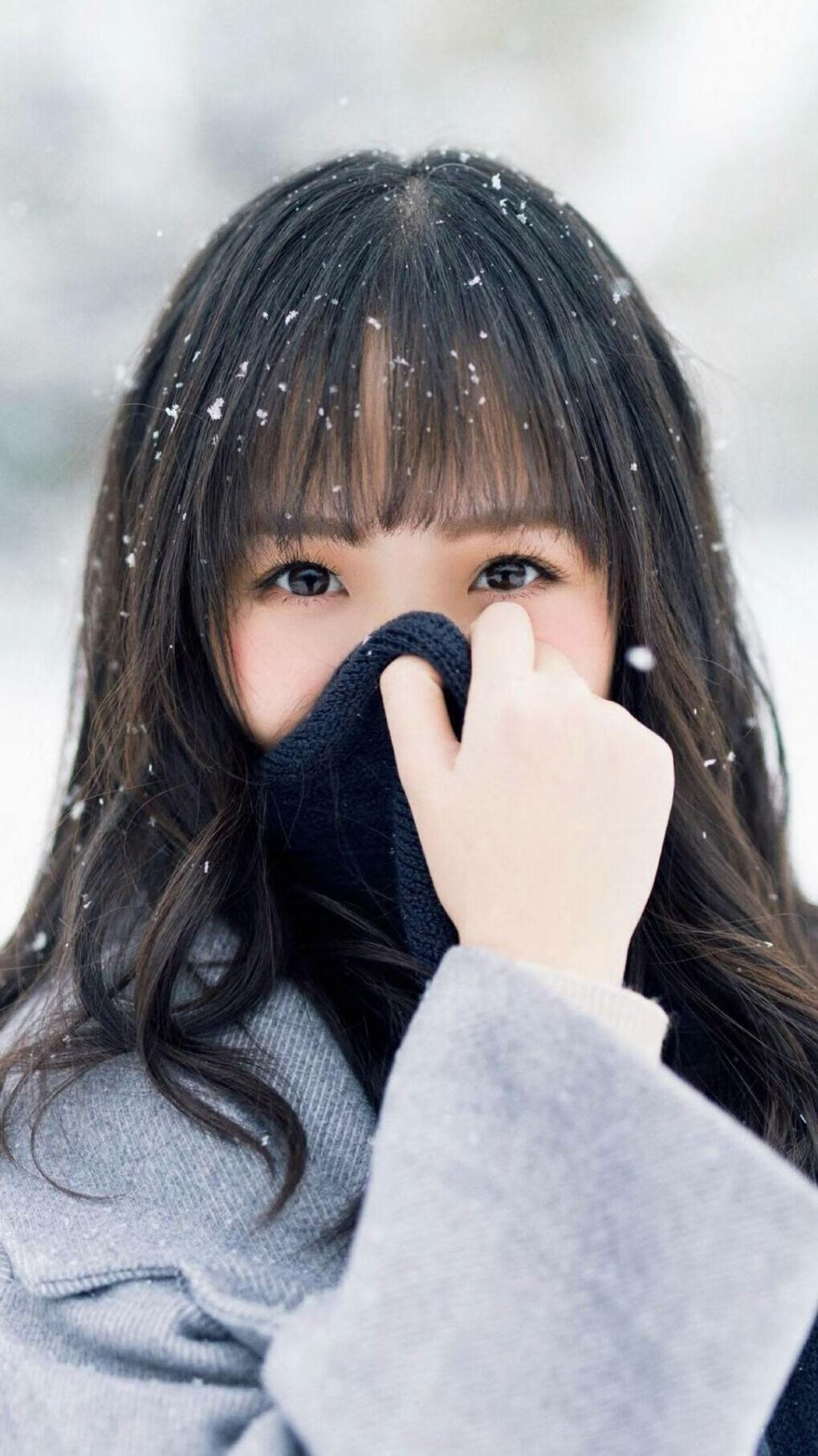 绝境绽放与巨人游戏，迪巴拉爆发的夜晚，美国如何强行终结塞内加尔神话