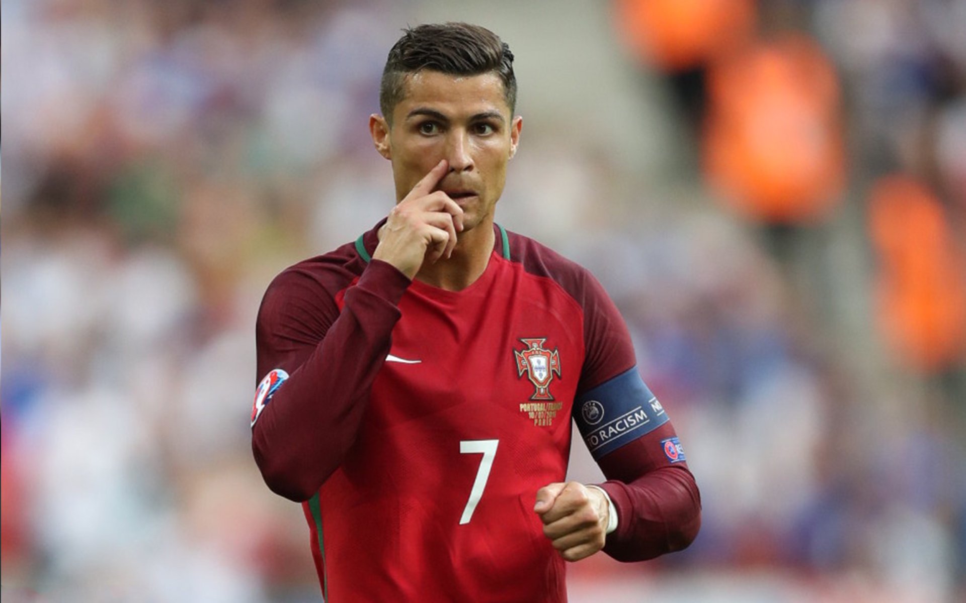 当拉亚在末节化身死神，我们终于看清了中国男篮最后崩盘的深渊