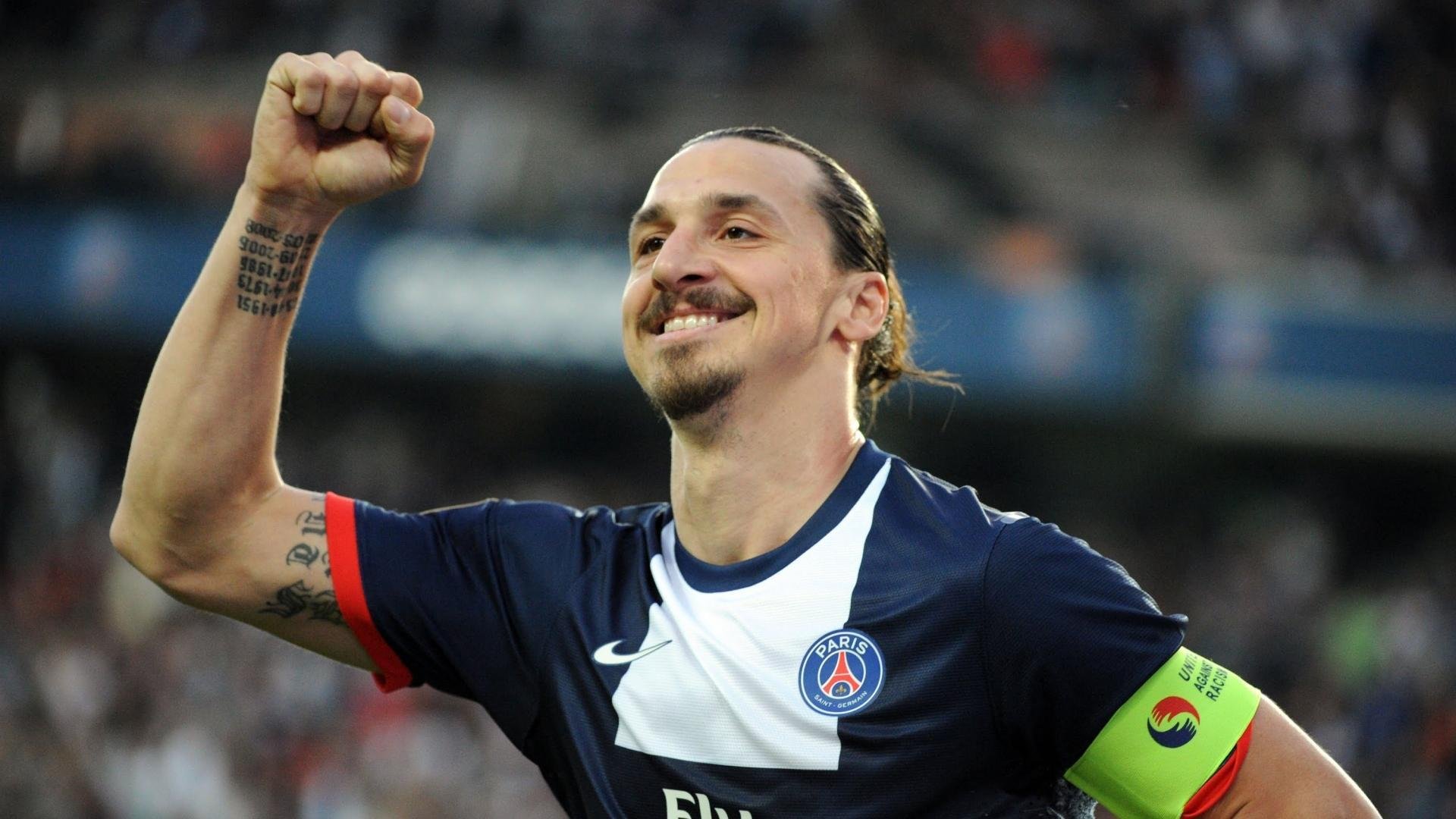 开云体育中国-2026世界杯之夜，贝恩生涯巅峰之战，传奇在此刻铸就！