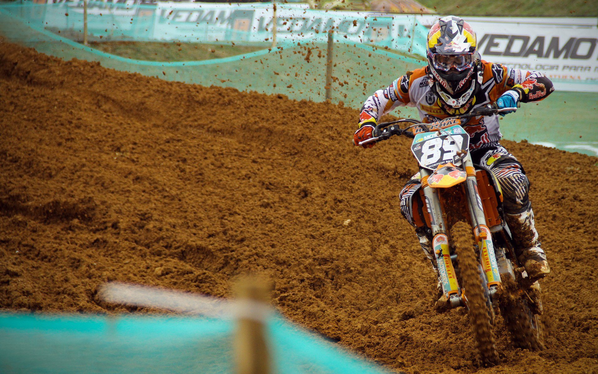 2026世界杯之夜，贝恩生涯巅峰之战，传奇在此刻铸就！