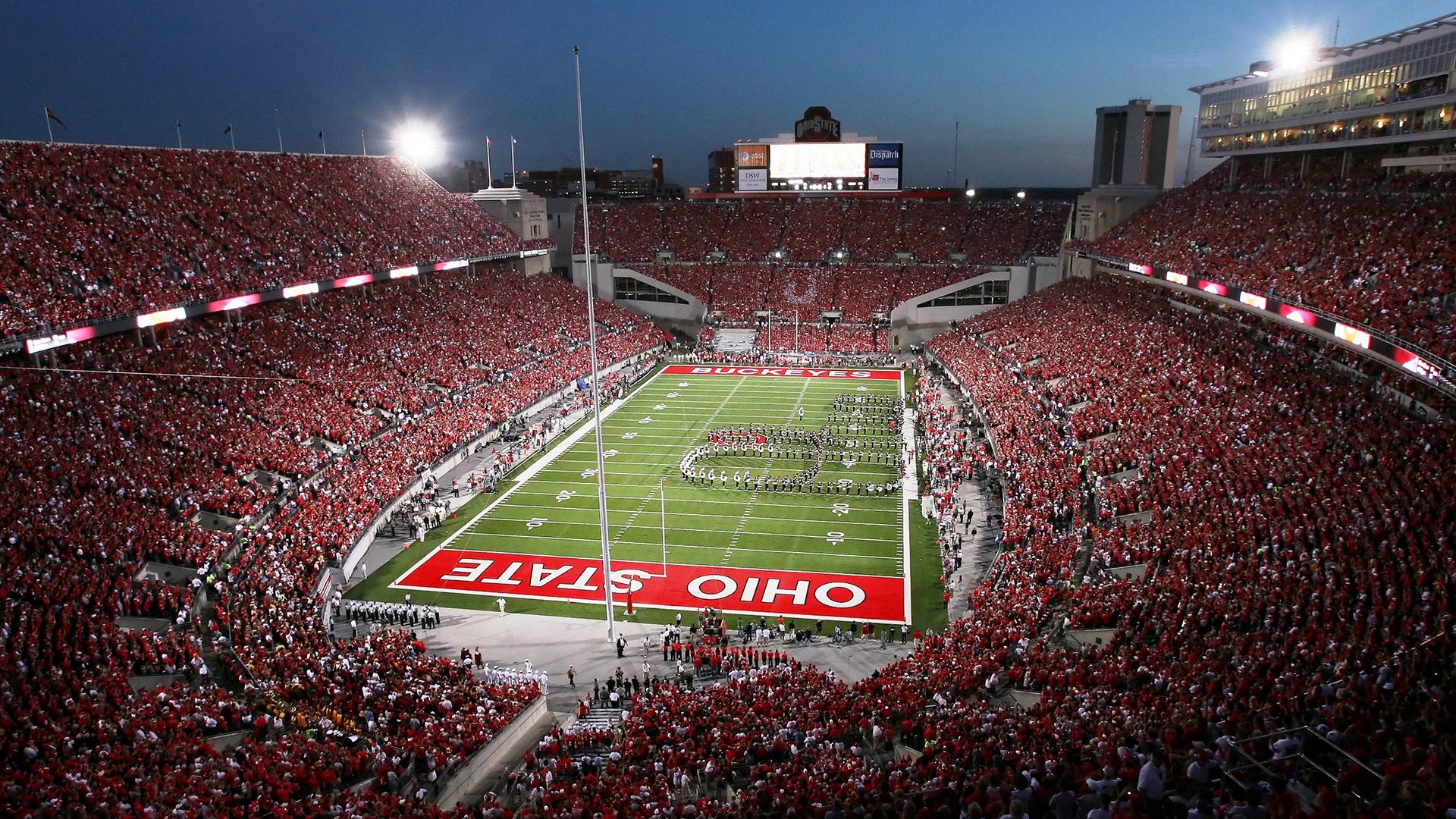 开云体育app-孙兴慜完美发挥，荷兰生死战力克南非