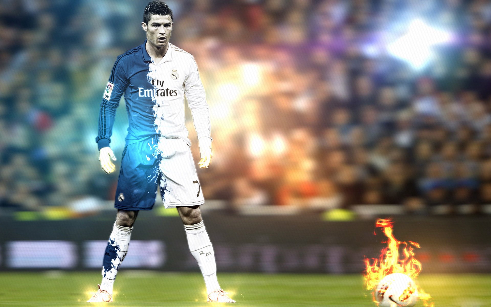 班凯罗演绎完美二当家,快船轻取老鹰的背后,藏着现代锋线的教科书