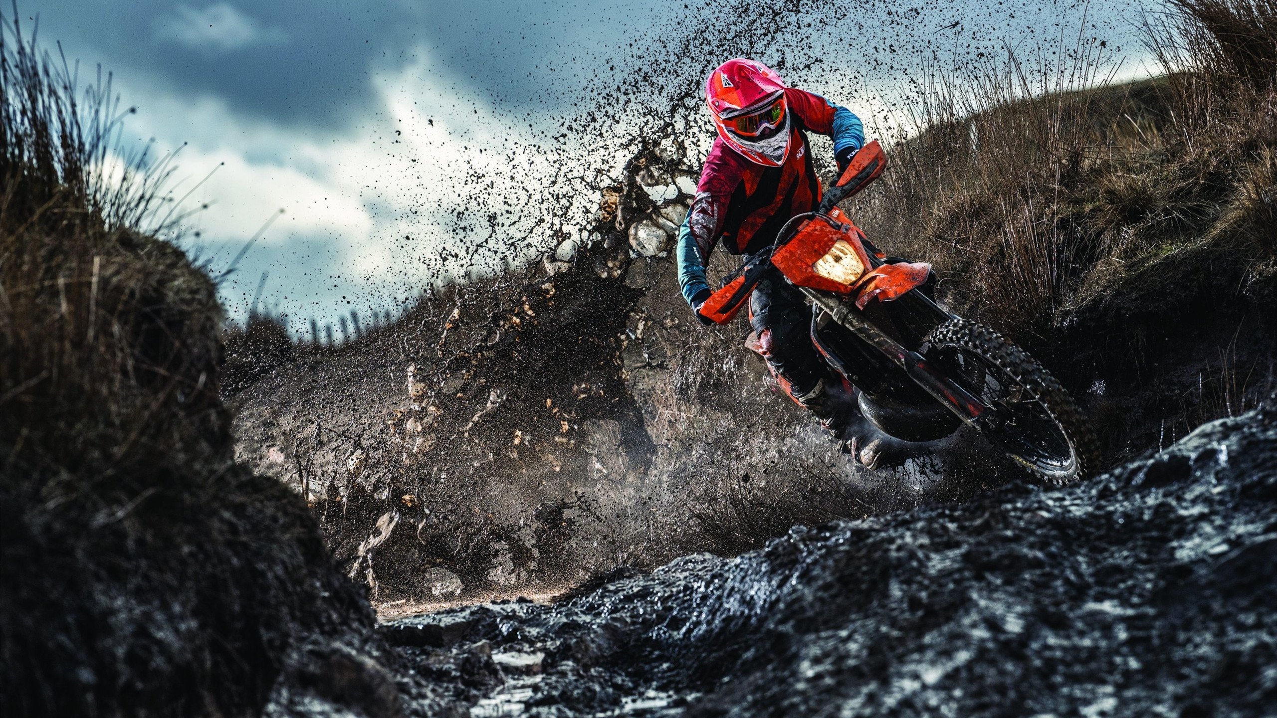 独行侠掀翻快船,文班亚马却在英超赛场扣篮破门?跨界风暴正在席卷体坛