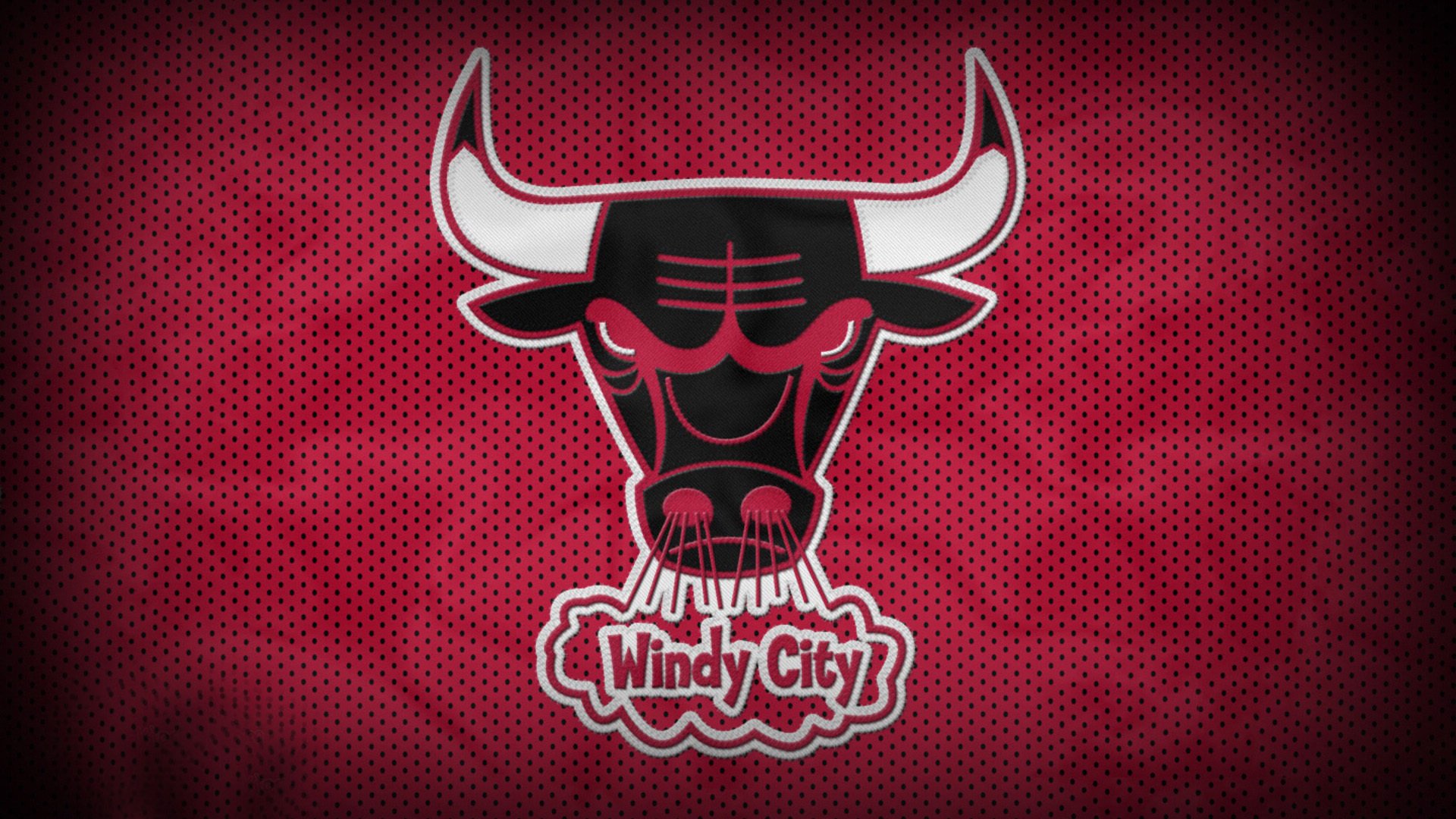 班凯罗个人能力完全展现,快船碾压马刺,一场天赋与体系的残酷对话