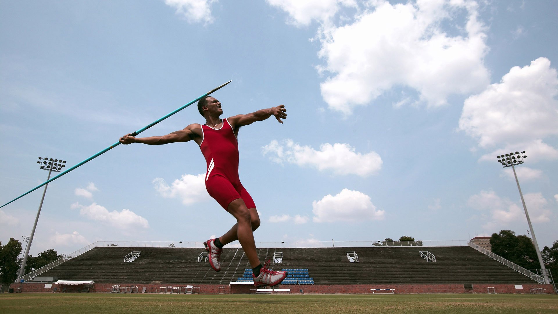 当活塞掀翻豪门，约基奇教世界什么叫节奏
