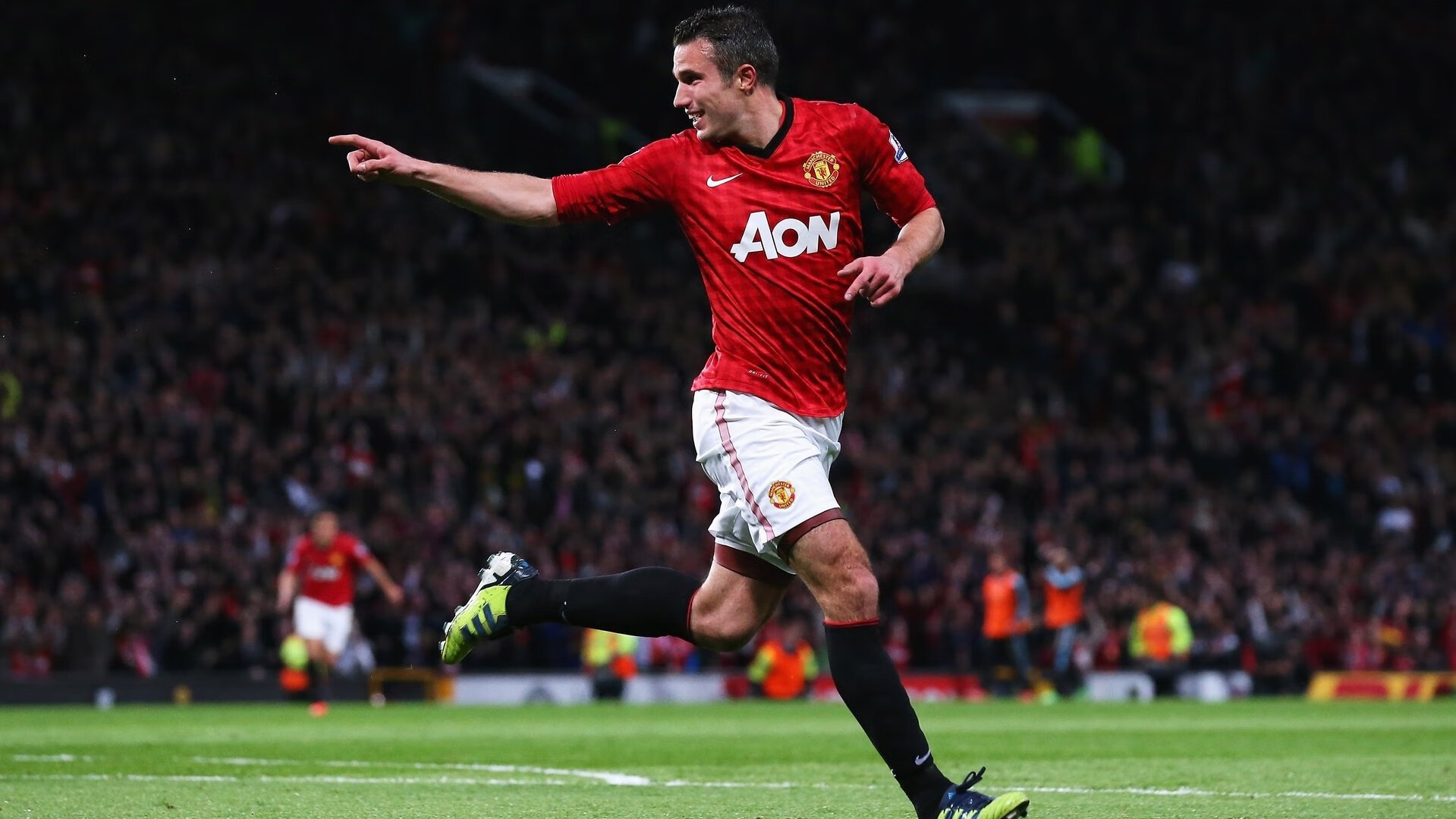 开云体育APP下载-从罪人到英雄，那个夜晚，斯通斯在奥运周期的悬崖边完成自我救赎