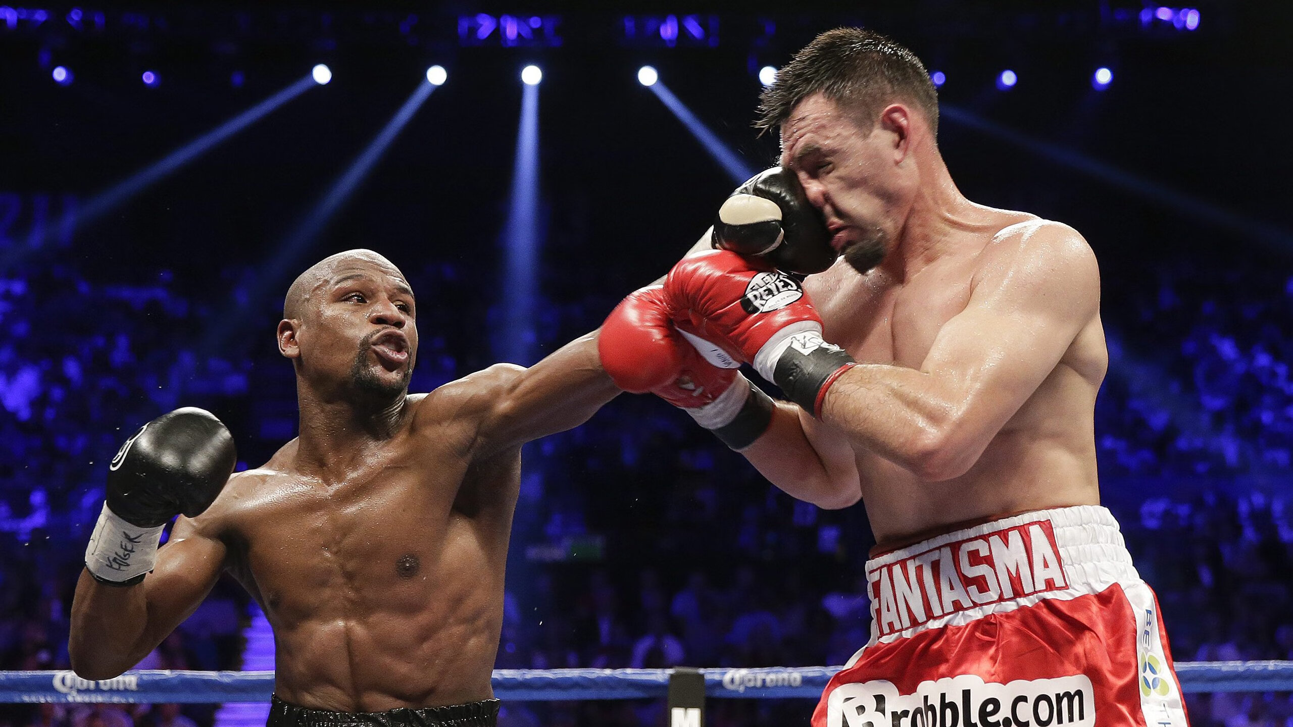 悬念消亡与重生，莫兰特碾压与绝杀之夜，哪一个才是篮球真正的面目？